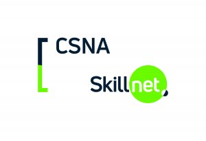 CSNA-Skillnet-Masthead-2400px