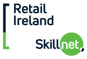 Retail-Ireland-Skillnet-240h