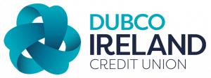 Dubco Ireland Credit Union | www.dubcoireland.ie | Dubco CU Logo